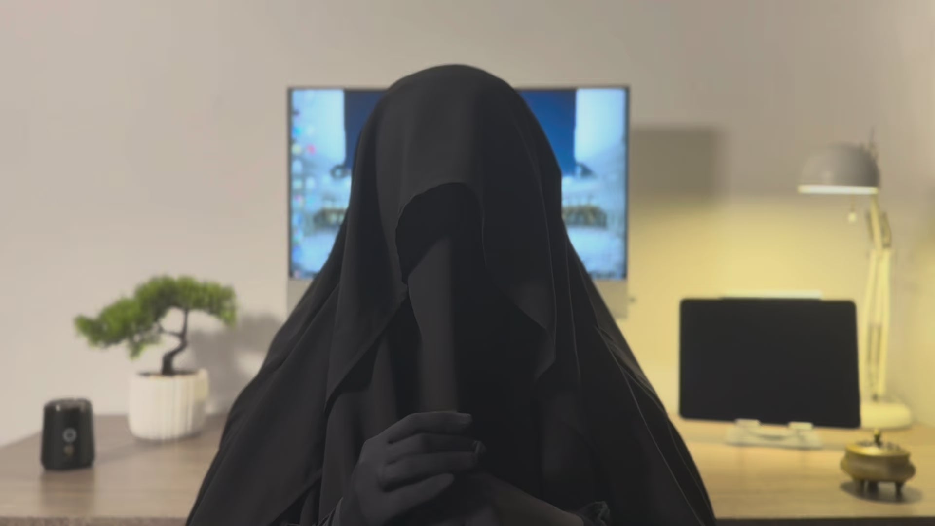 As-Sakīnah Package